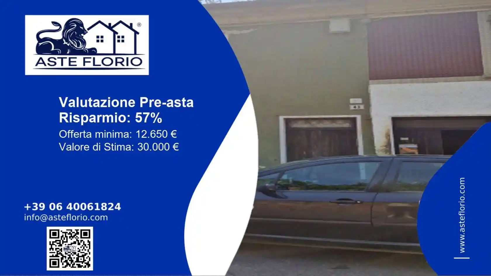 Appartamento in vendita a Ostiano