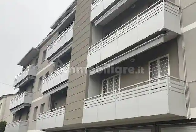 Appartamento in vendita a Modena
