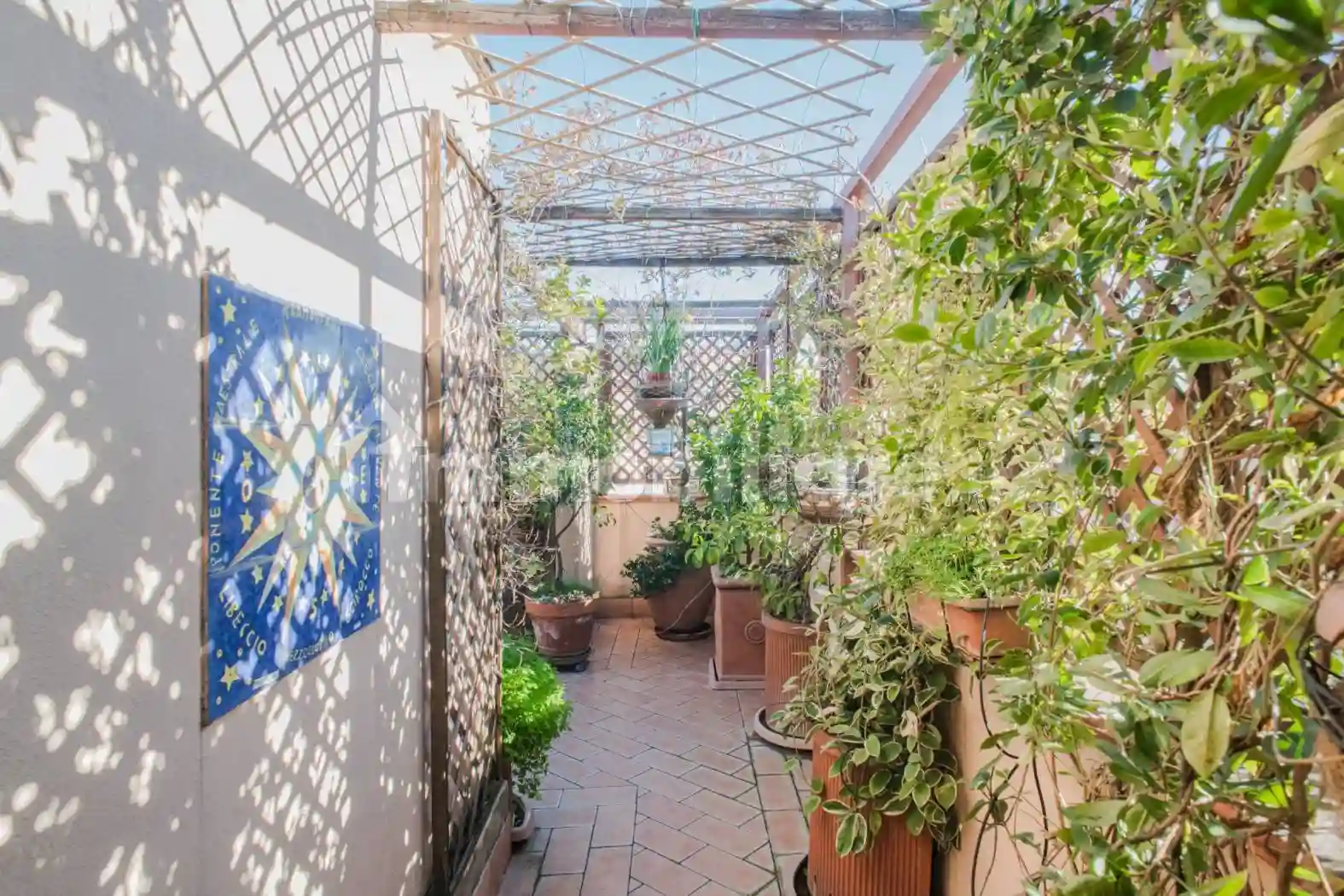 Attico - Mansarda - foto 3