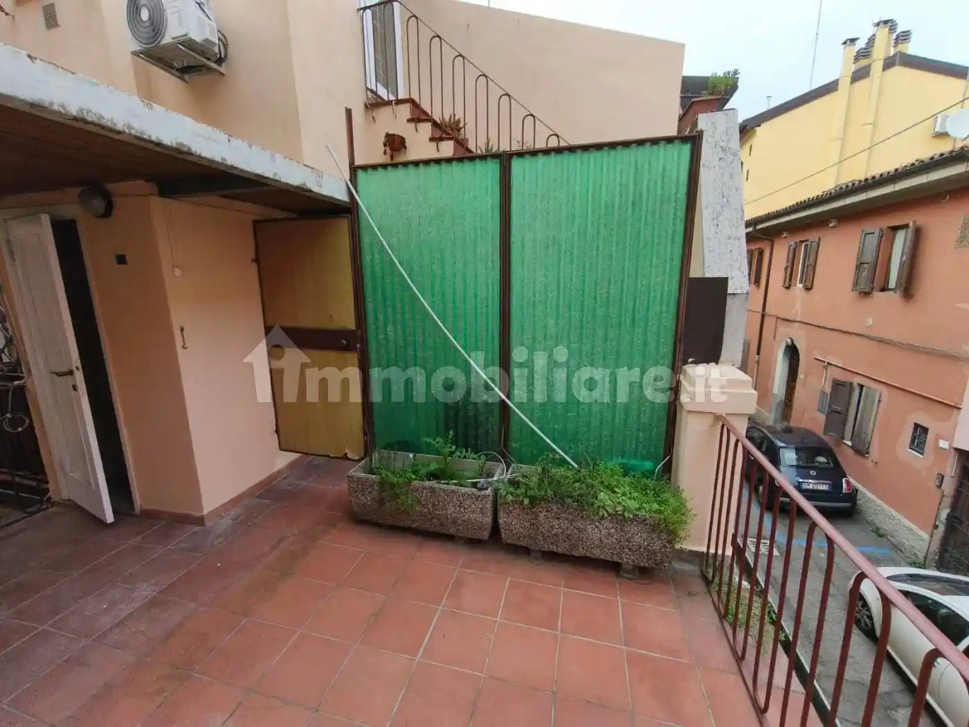 Appartamento in vendita a Bologna