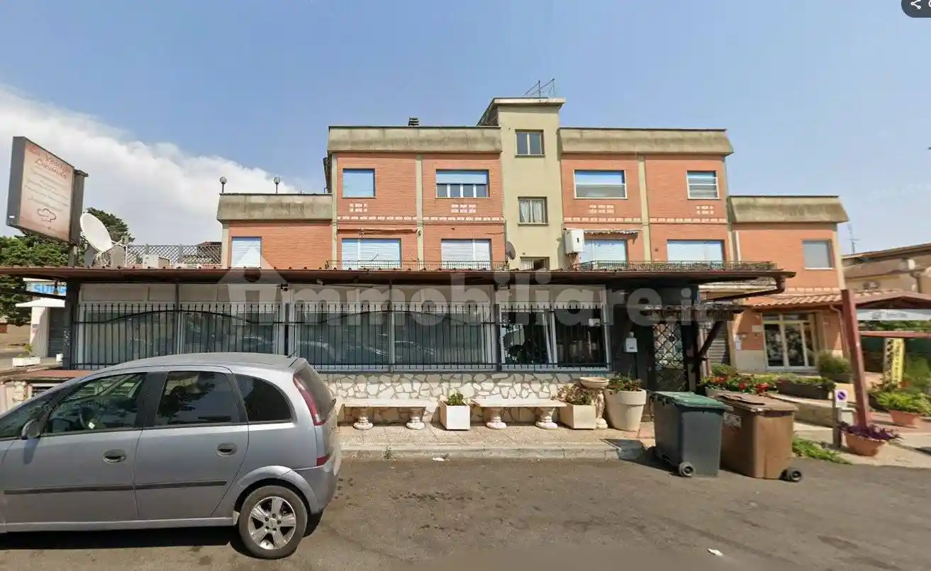 Appartamento in vendita a Ardea