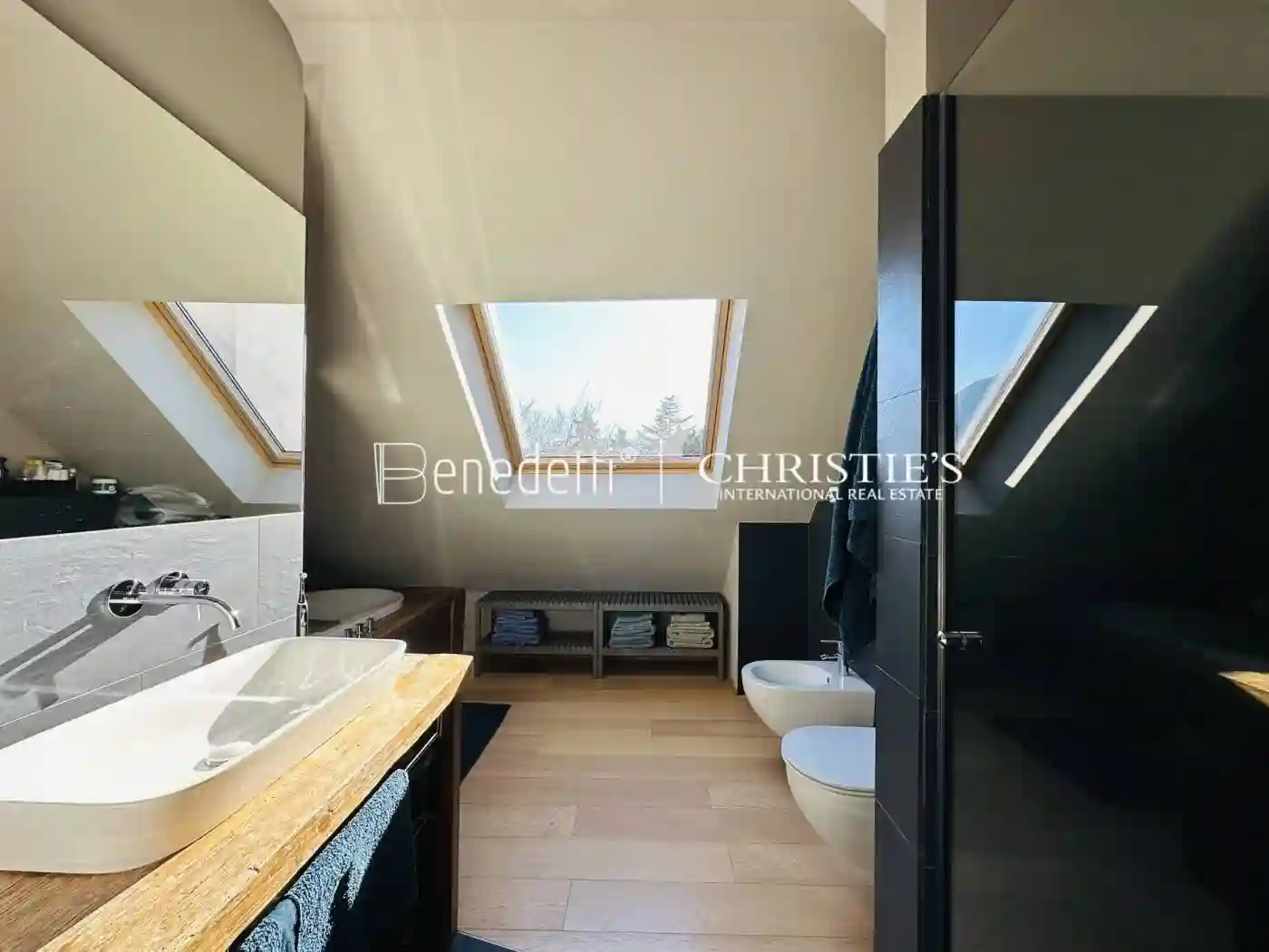 Attico - Mansarda - foto 5