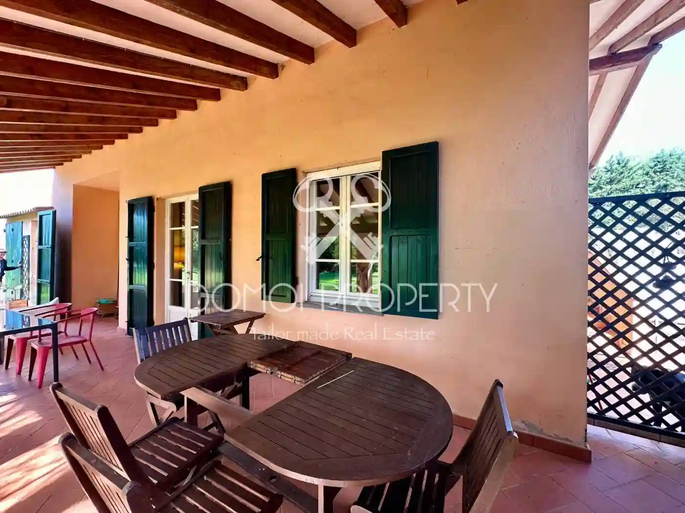 Rustico - Casale - foto 4