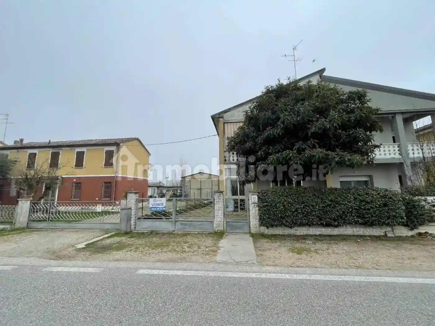 Casa indipendente - foto 2