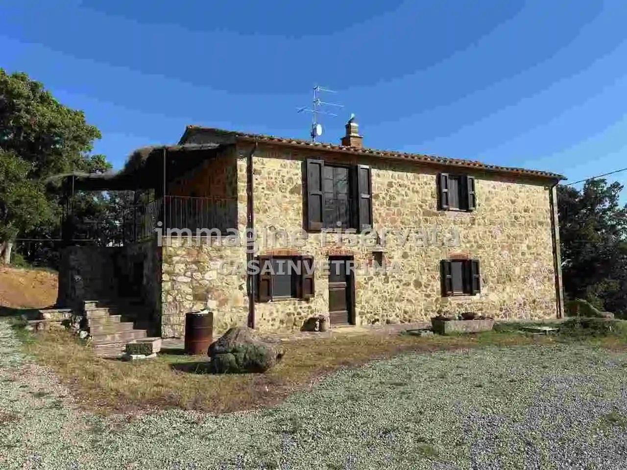 Rustico - Casale - foto 2