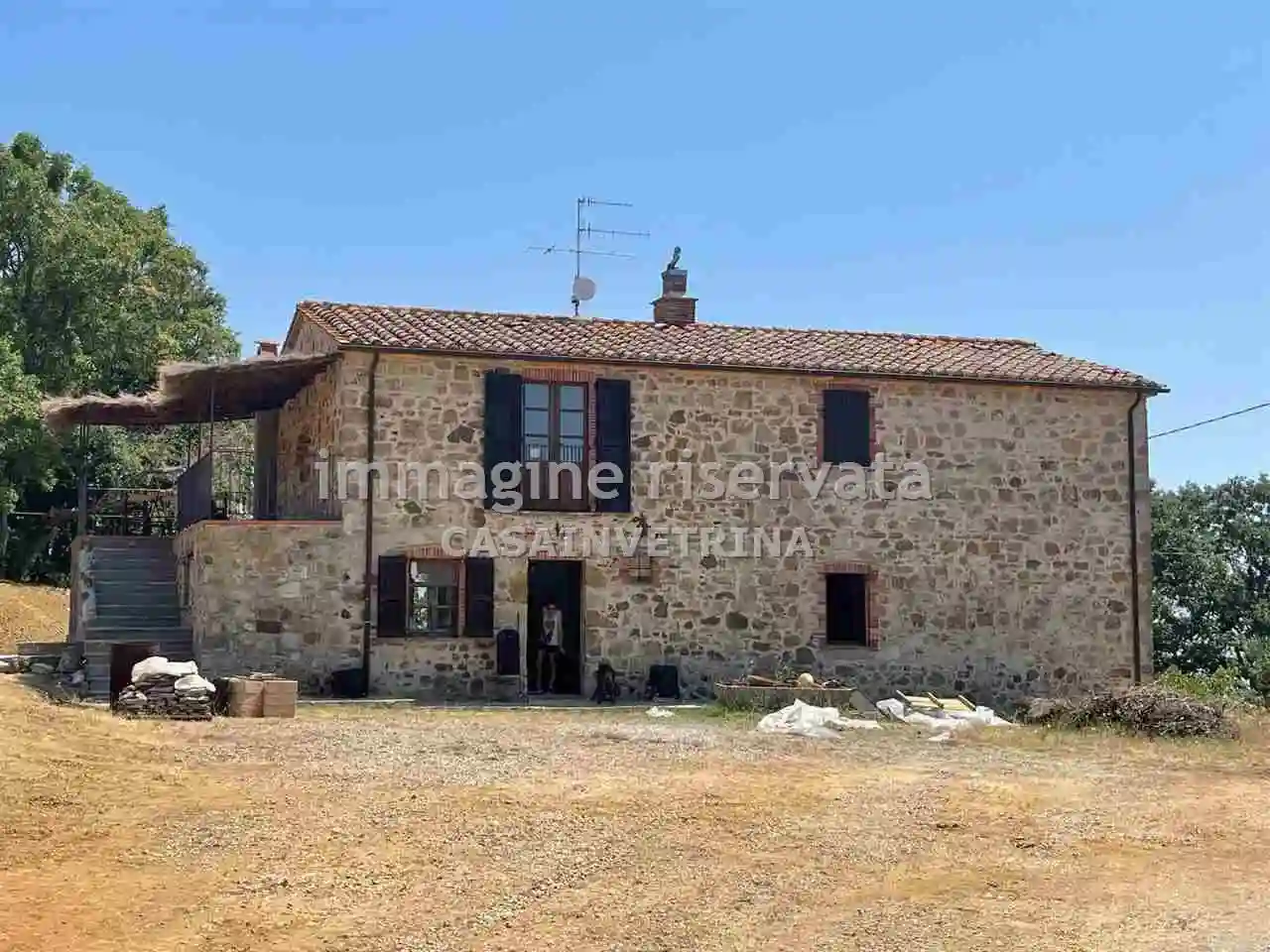 Rustico - Casale - foto 3