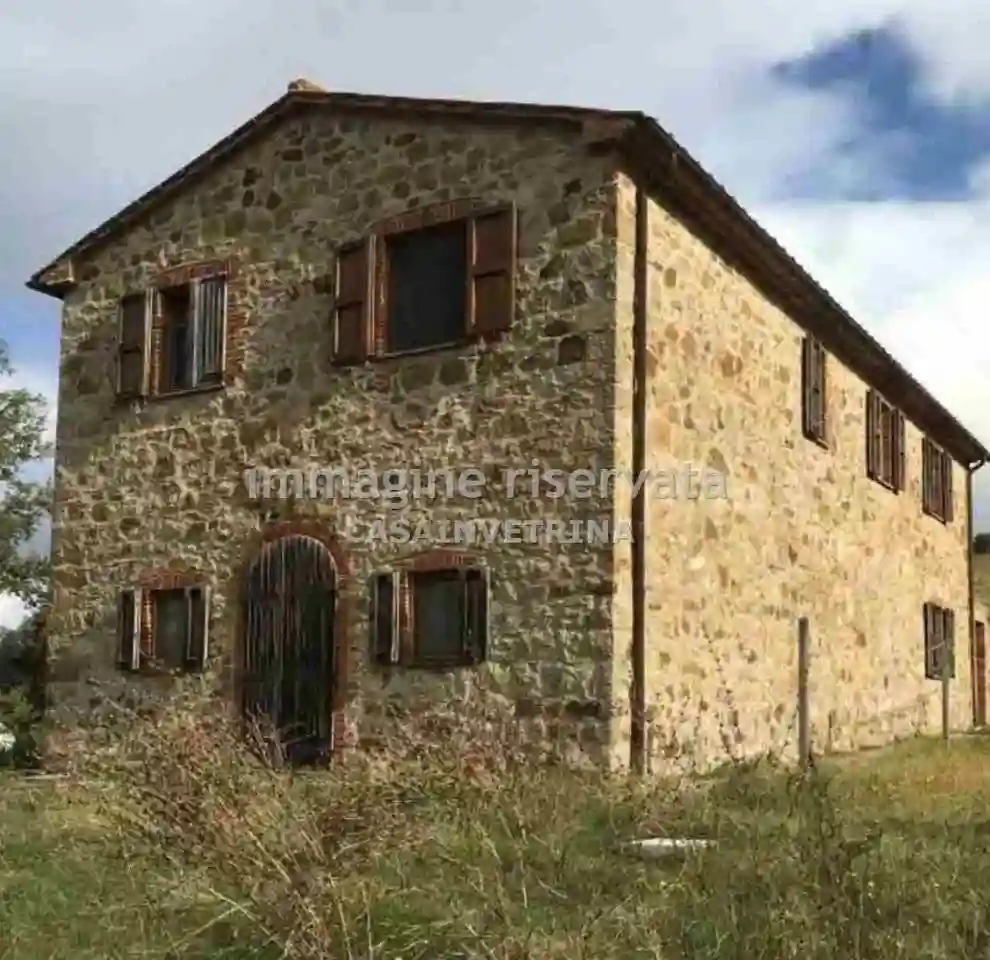 Rustico - Casale - foto 4