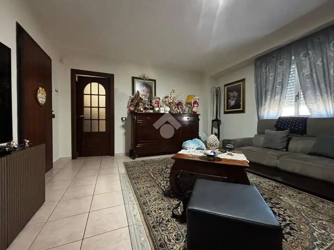 Appartamento in vendita a Siracusa