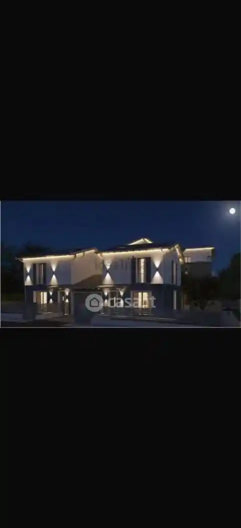 Villa in vendita a Maranello