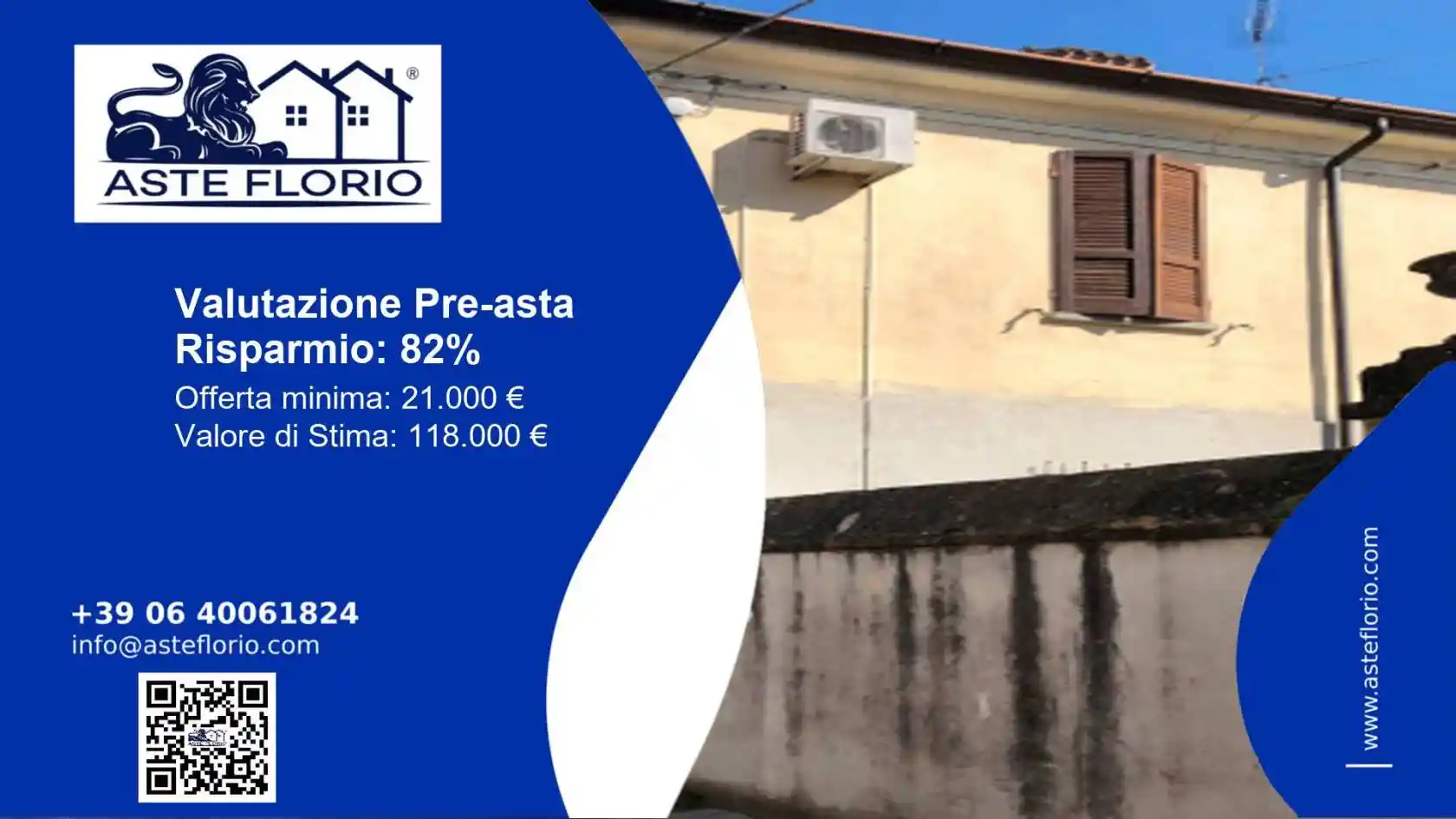 Appartamento in vendita a Scandolara Ravara