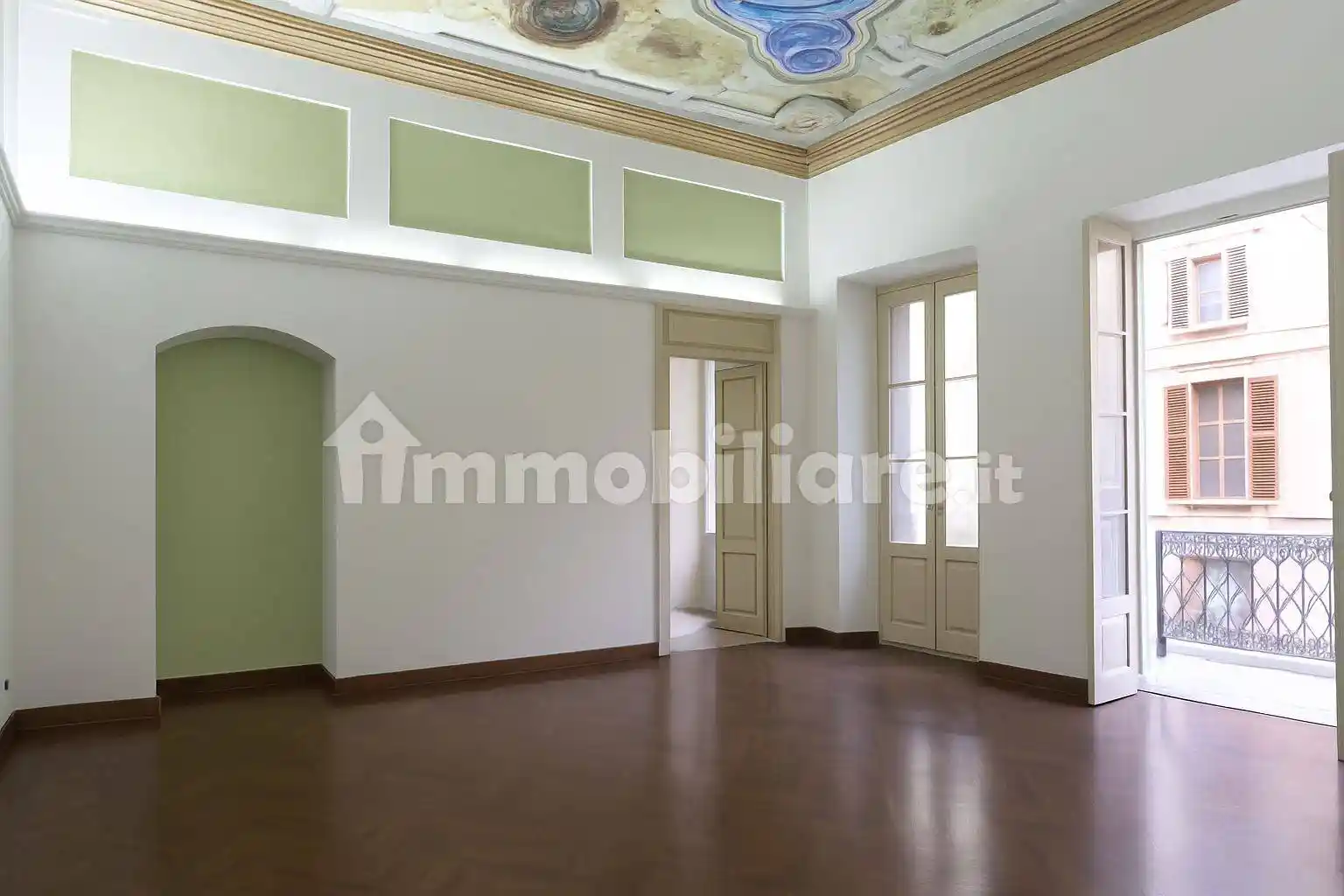 Appartamento in vendita a Cagliari