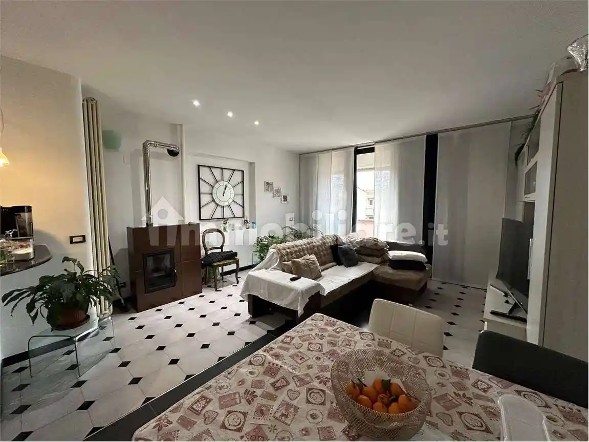 Villa in vendita a Grosseto