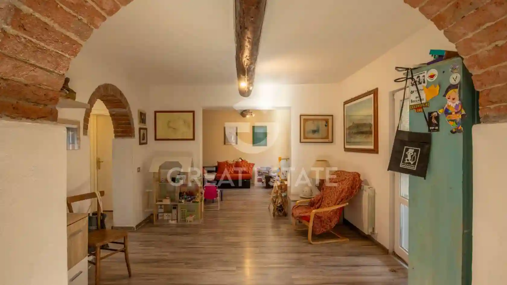 Rustico - Casale - foto 5