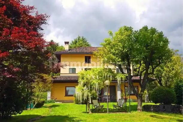 Appartamento in vendita a San Pietro in Cariano