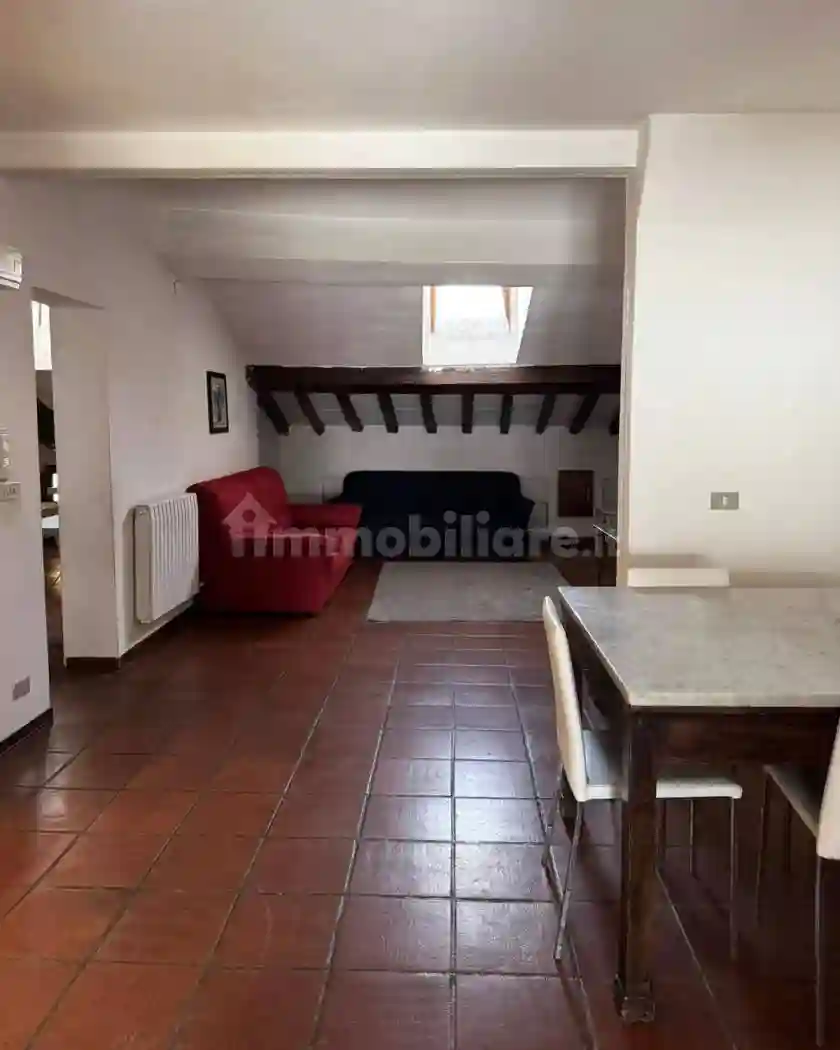 Attico - Mansarda - foto 2