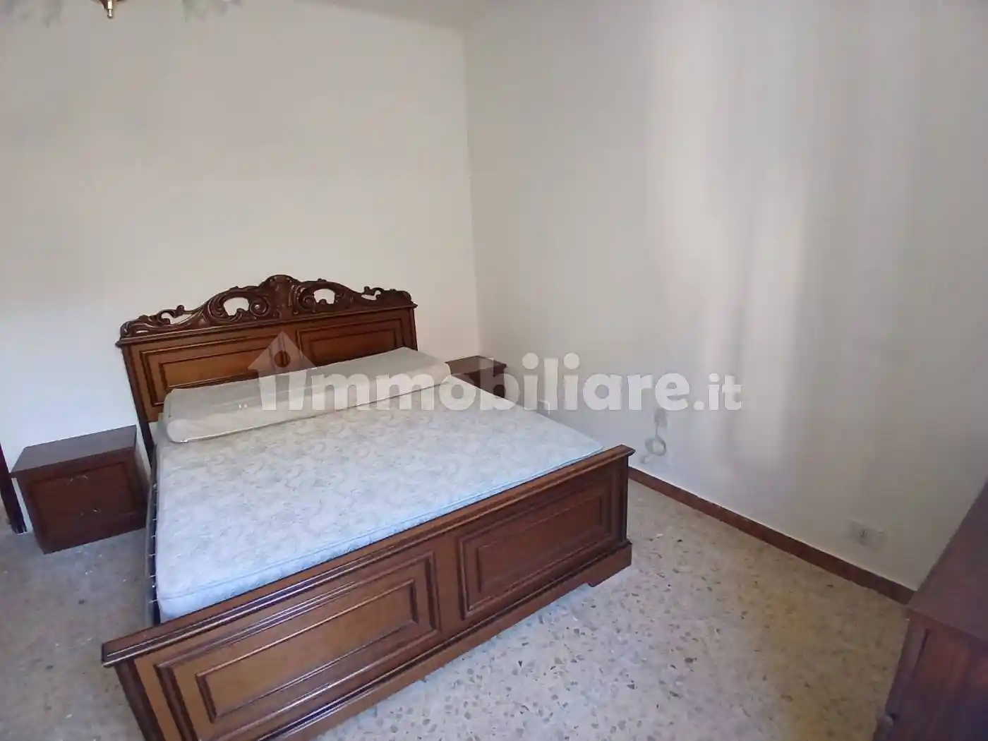 Appartamento in vendita a Jesi