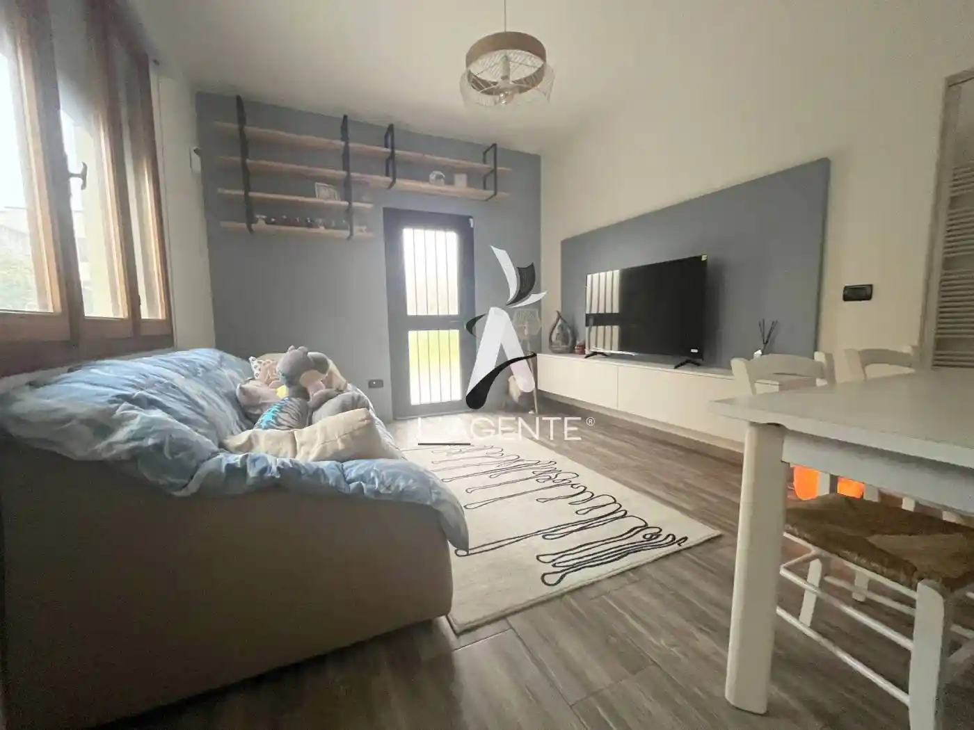 Villa in vendita a Spinea