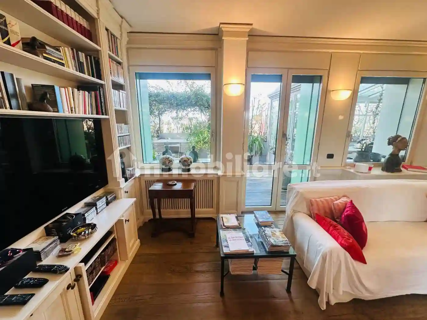 Attico - Mansarda - foto 3