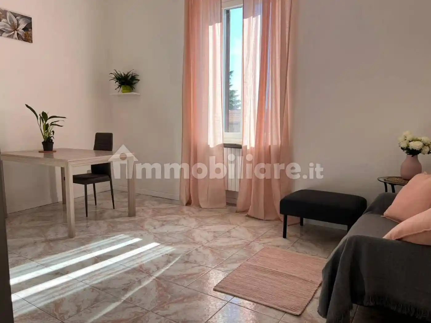 Appartamento in vendita a Cava Manara