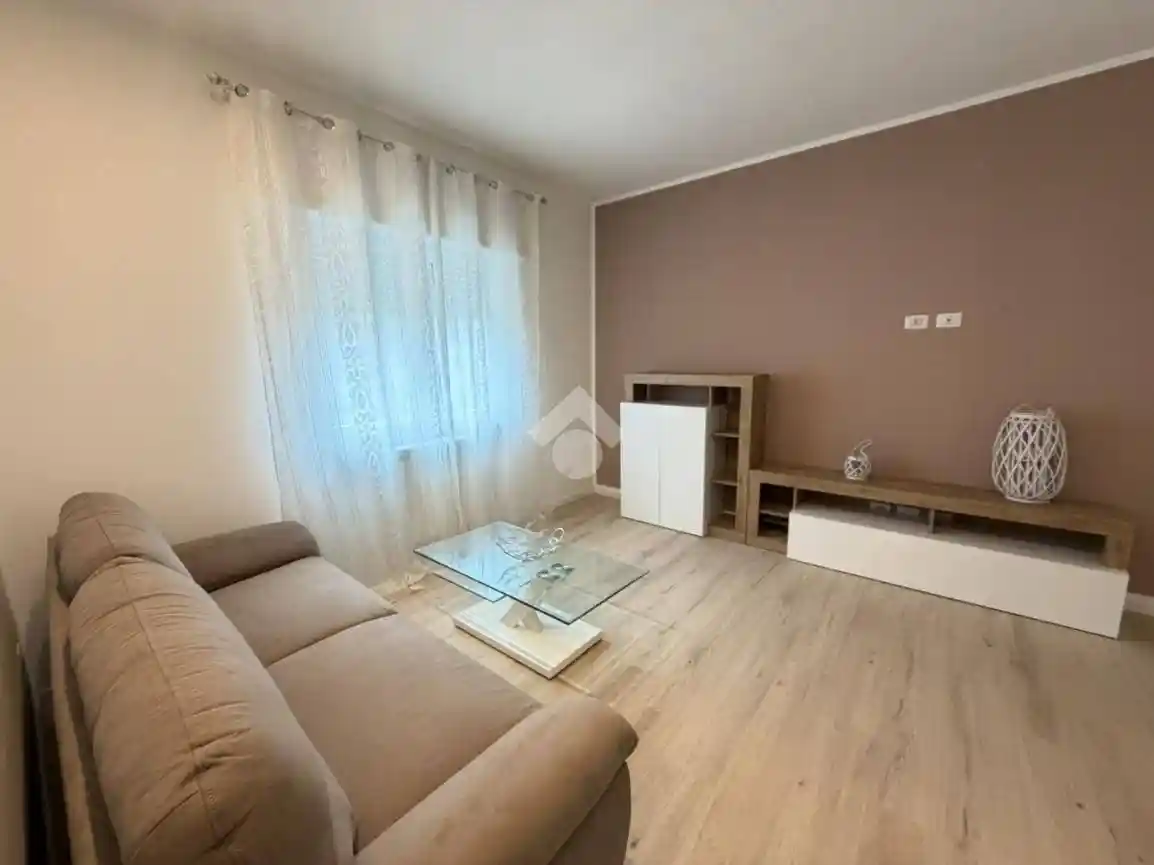 Villa in vendita a Osio Sopra