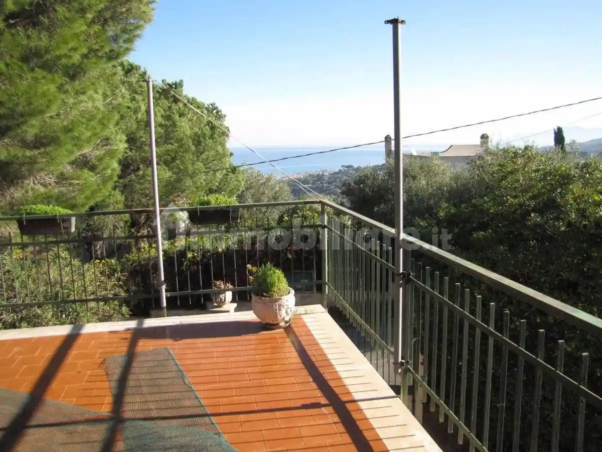 Villa in vendita a Trabia