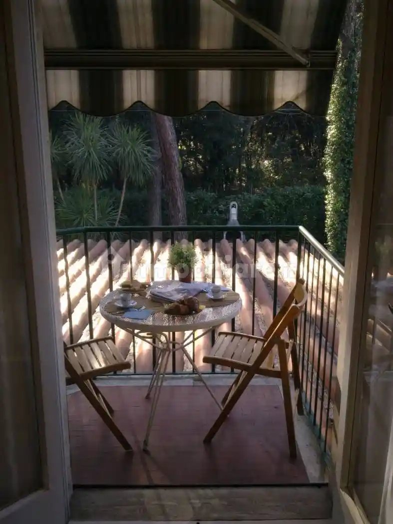 Appartamento in vendita a Massa