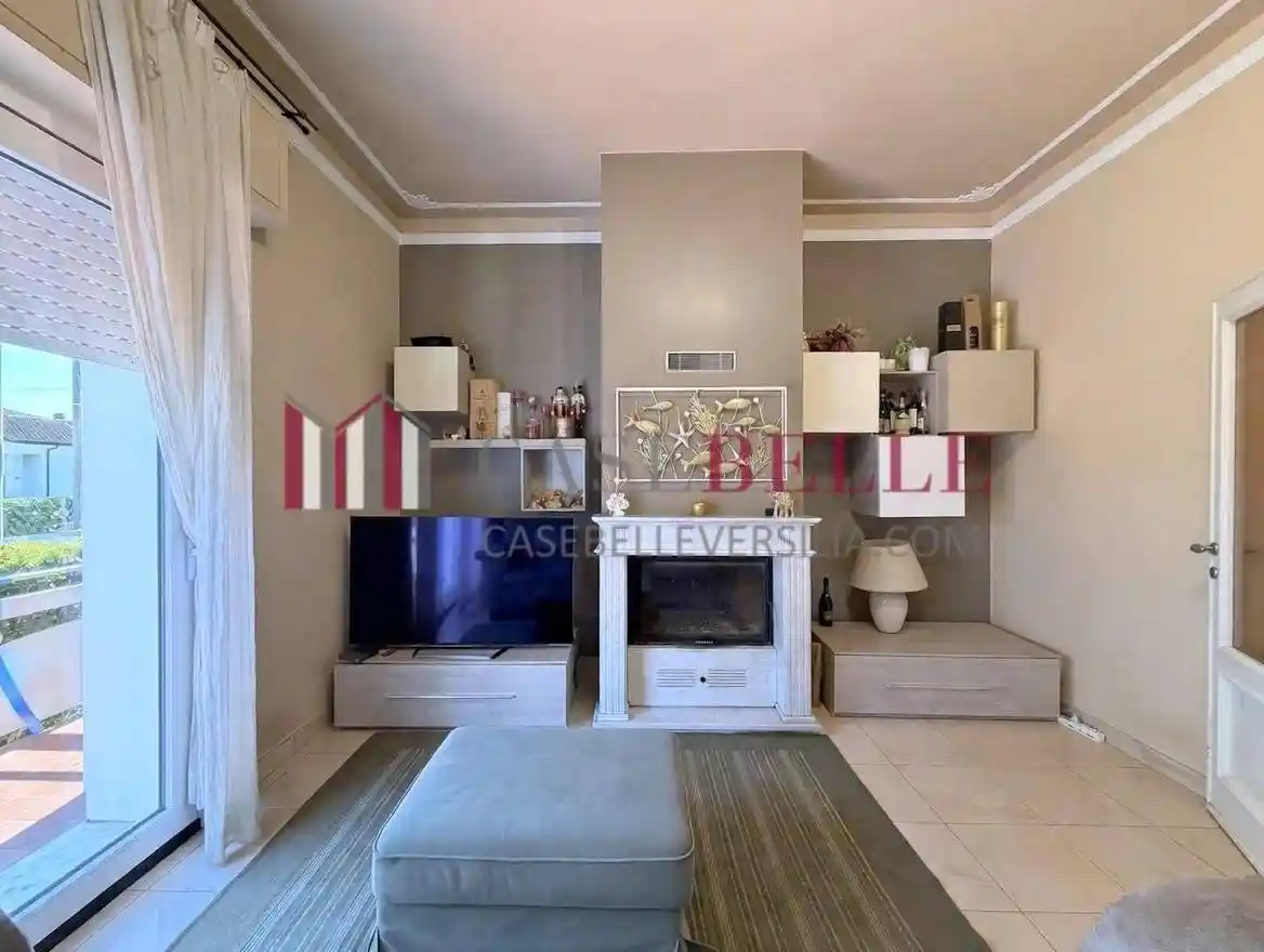 Casa indipendente in vendita a Viareggio