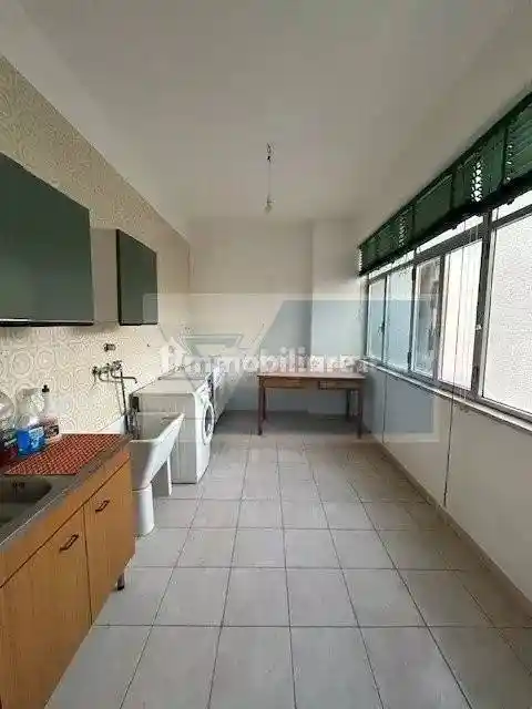 Appartamento in vendita a Siracusa