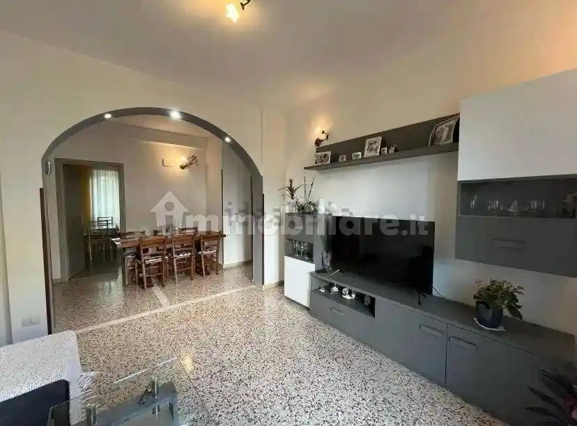 Appartamento in vendita a Foligno