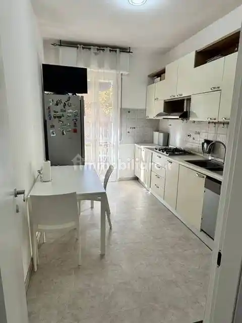 Appartamento in vendita a Modena