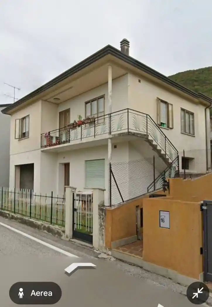 Villa in vendita a Sarmede