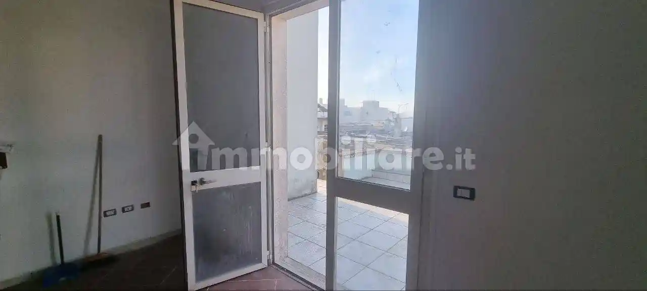 Appartamento in vendita a Salice Salentino