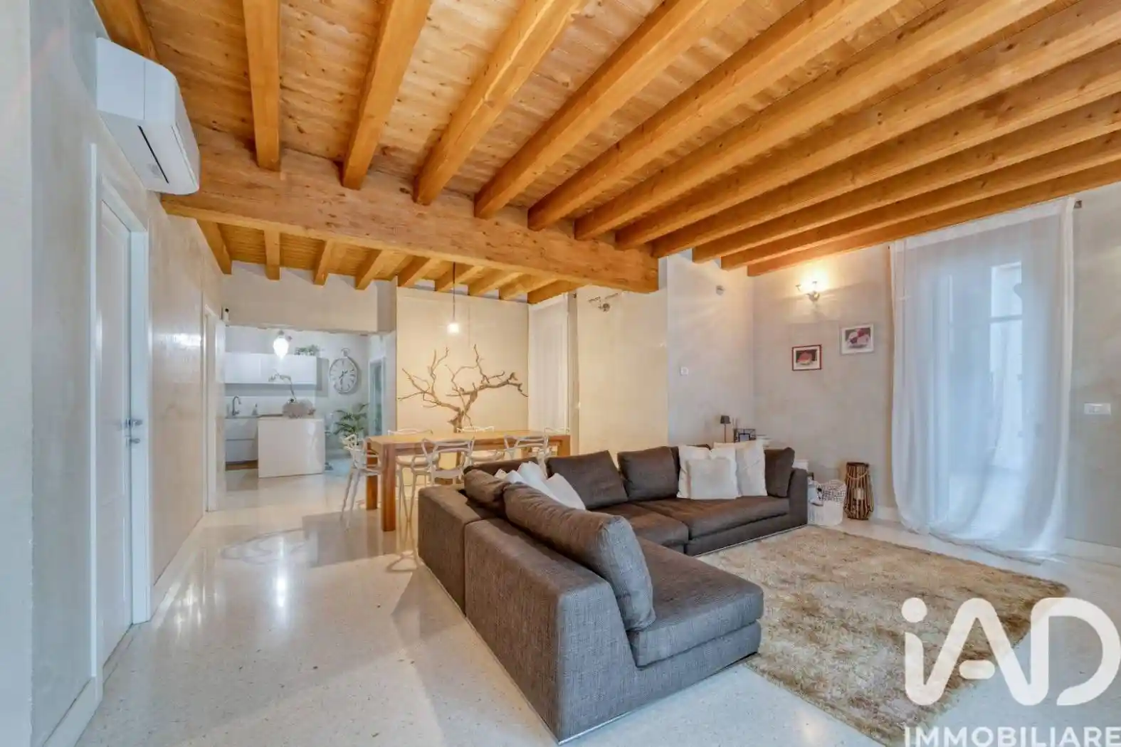 Villa in vendita a Abano Terme