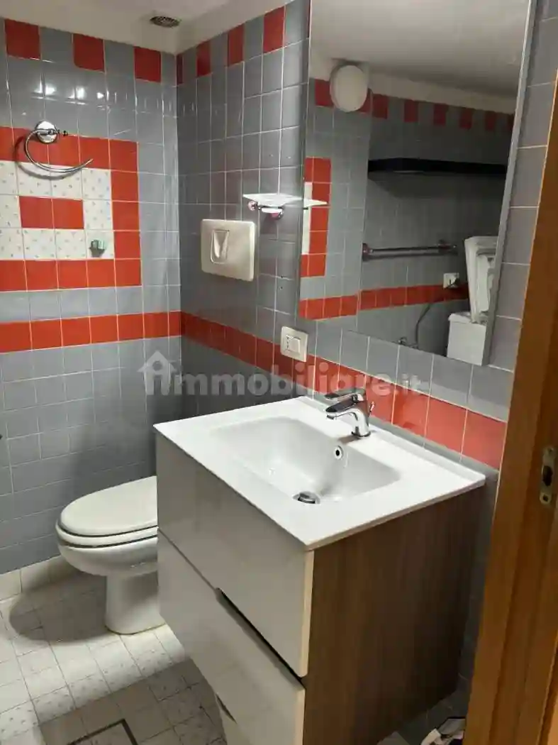 Palazzo - Edificio - foto 5