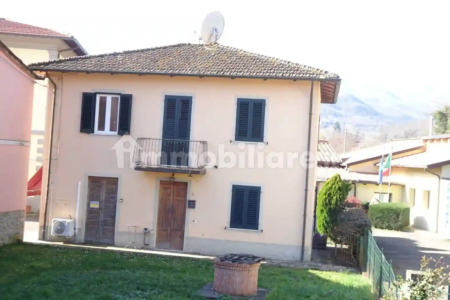 Casa indipendente - foto 2