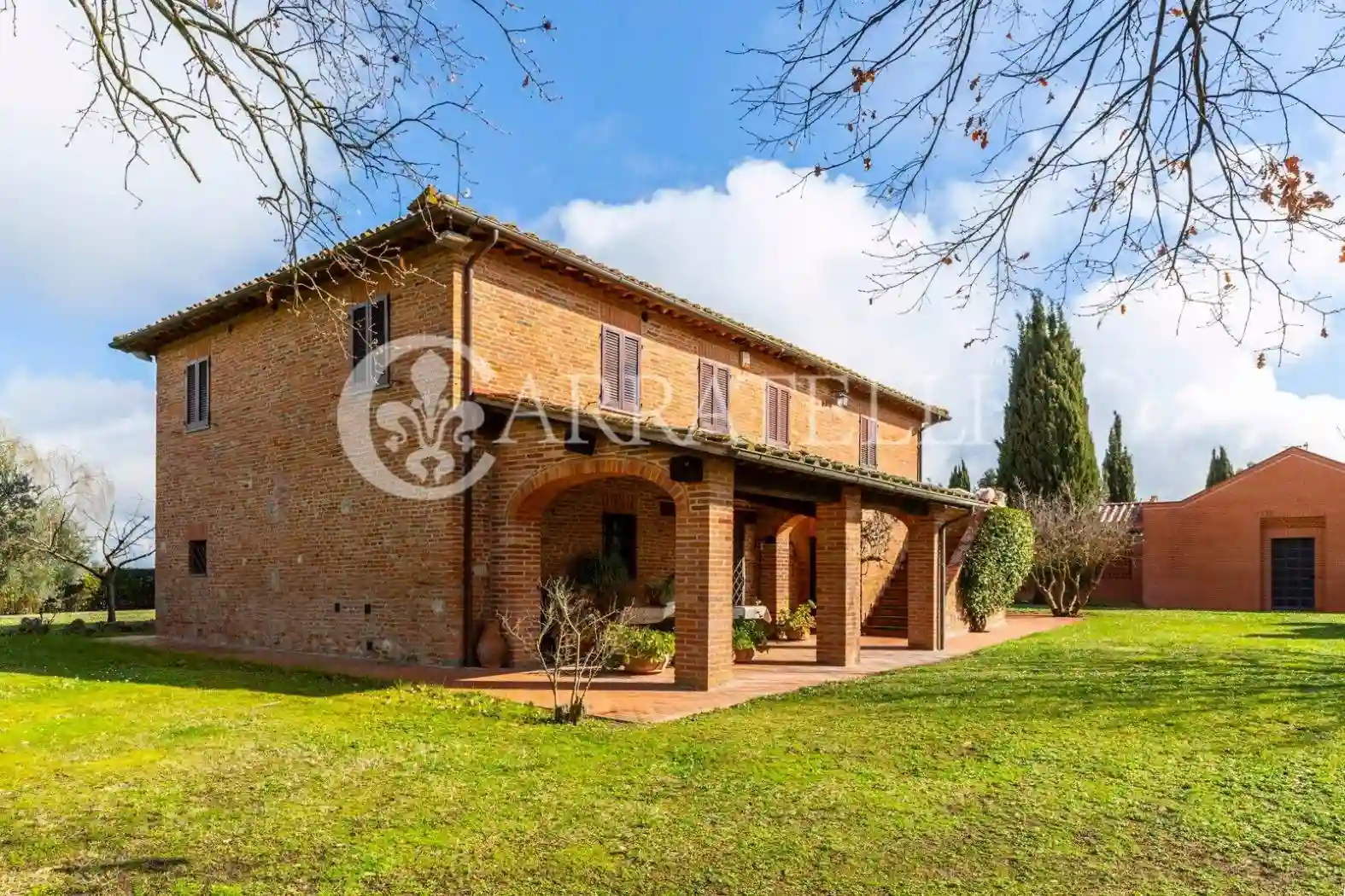 Rustico - Casale - foto 3