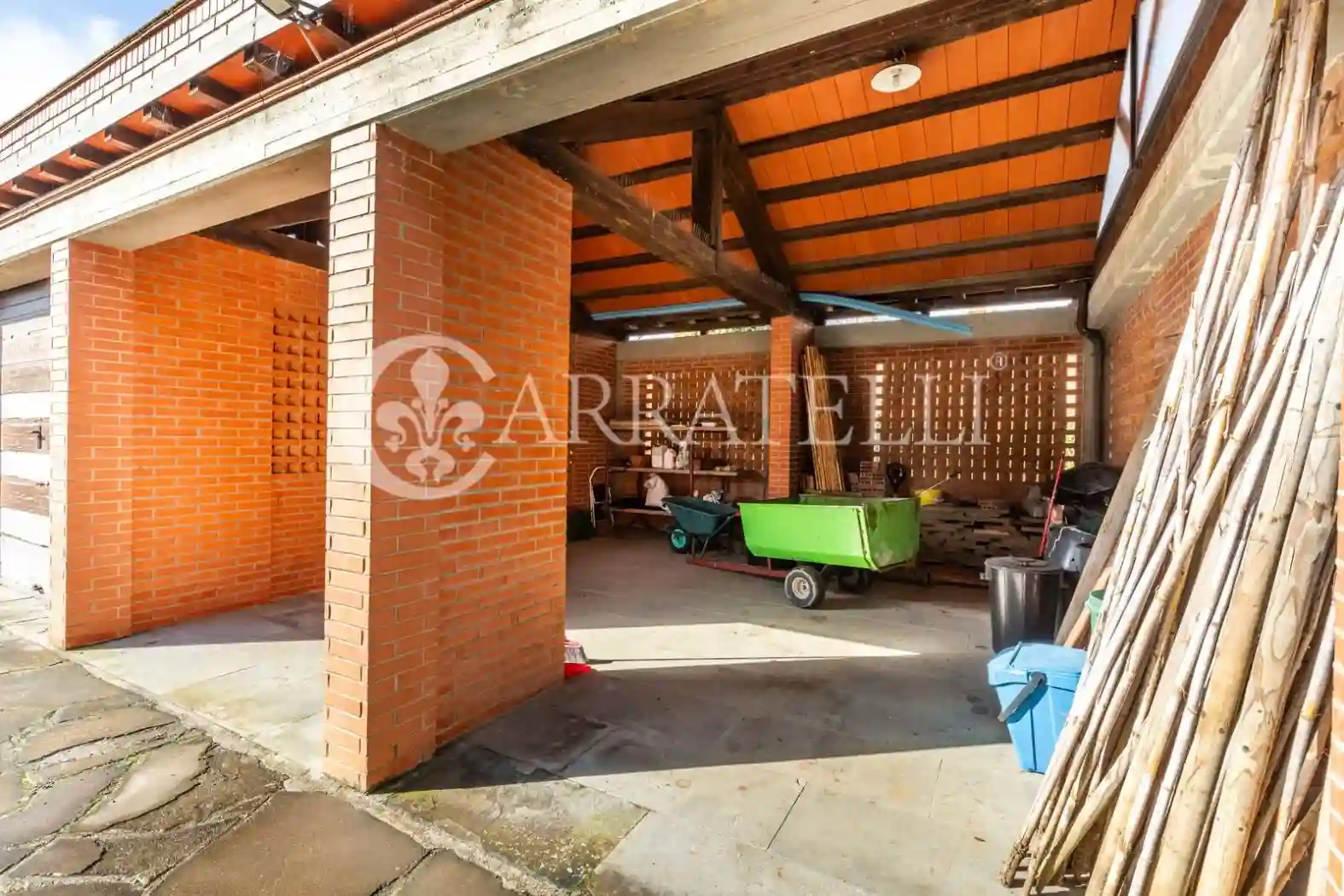 Rustico - Casale - foto 4