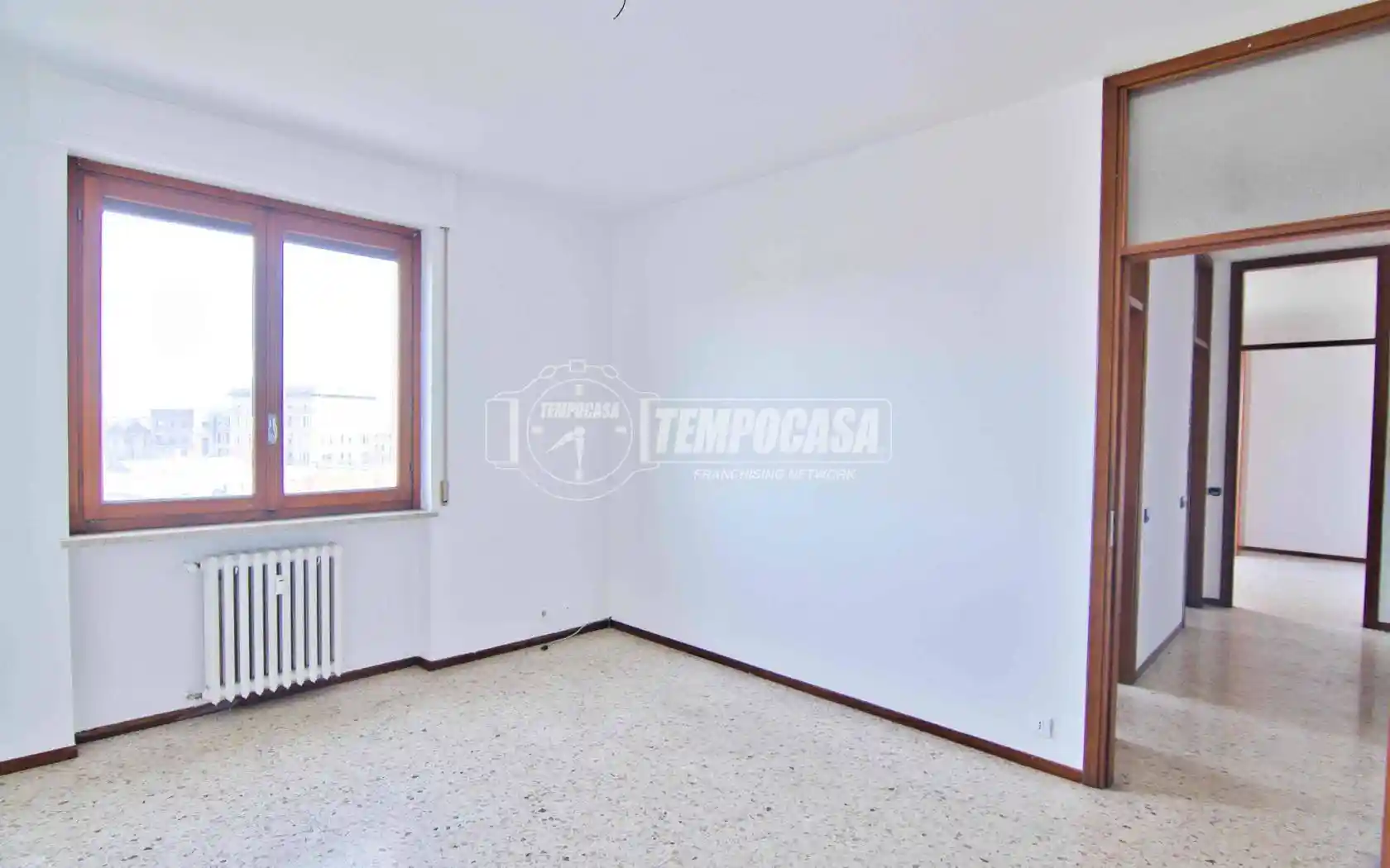 Appartamento in vendita a Novara