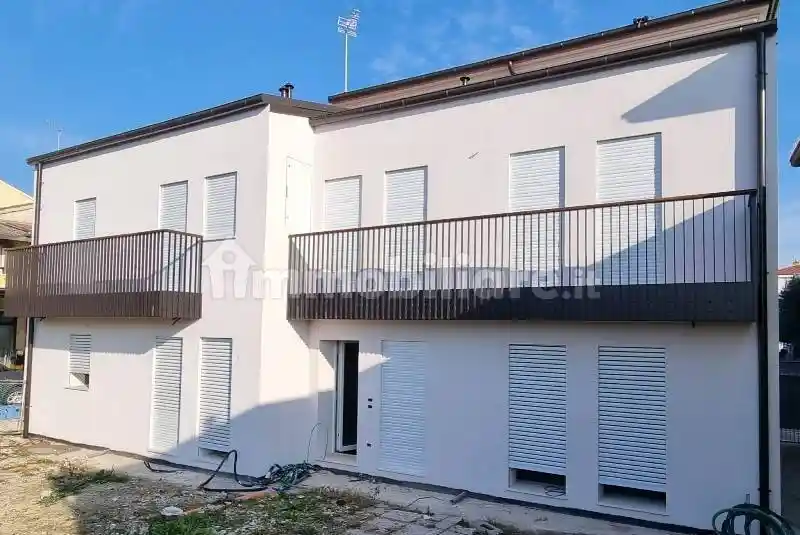 Villa in vendita a Cittadella