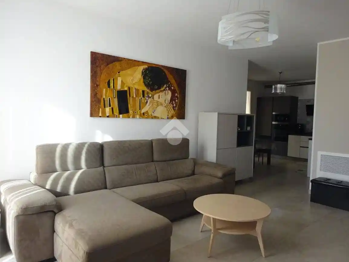 Appartamento in vendita a Ferrara