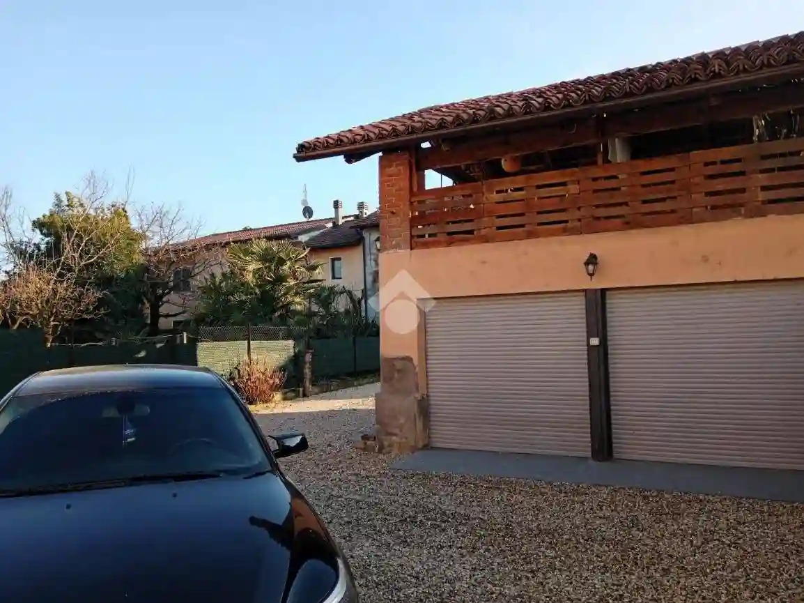 Casa indipendente - foto 5