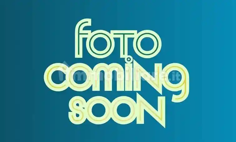 Appartamento in affitto a Venezia