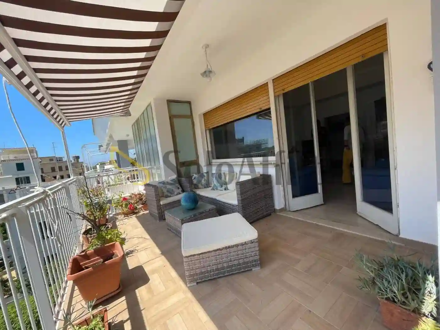 Attico - Mansarda - foto 2