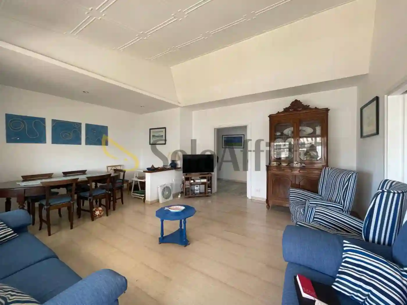 Attico - Mansarda - foto 5