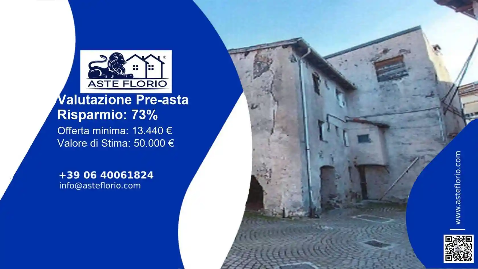 Appartamento in vendita a Mallare