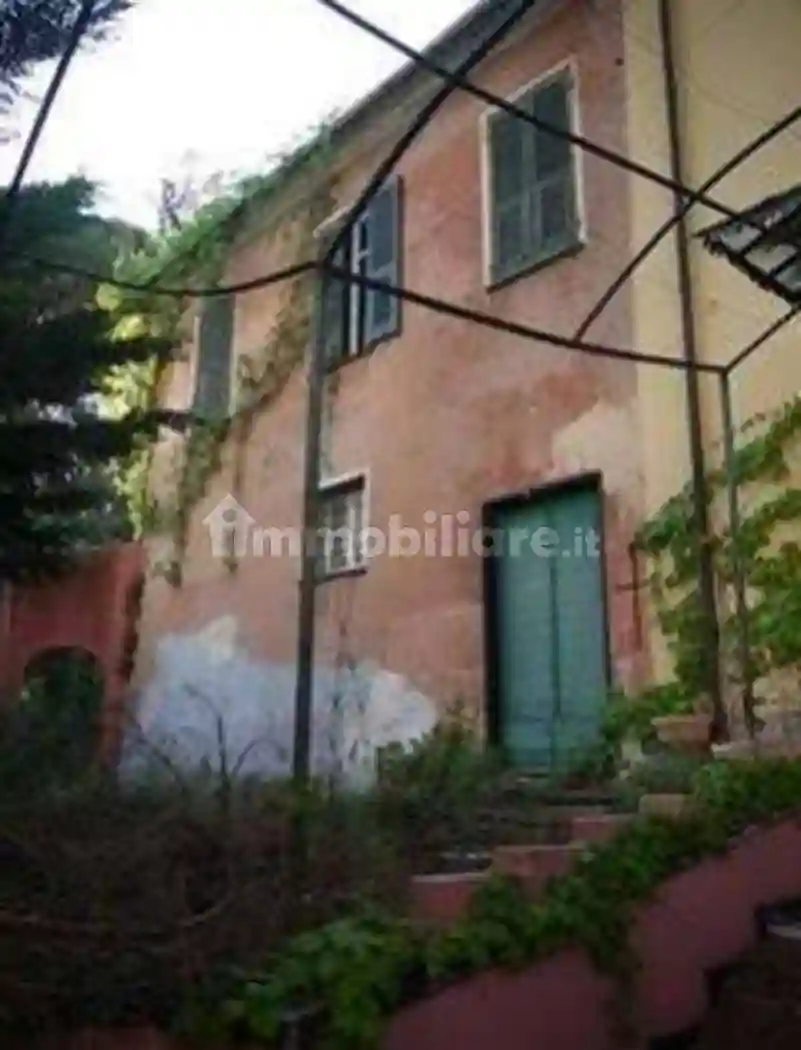 Palazzo - Stabile - foto 4
