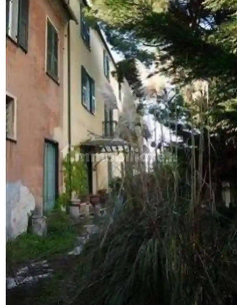 Palazzo - Stabile - foto 5