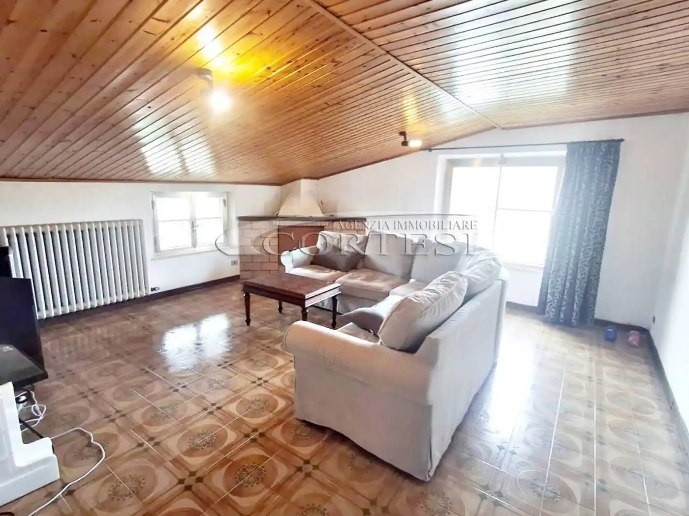 Appartamento in vendita a Perugia