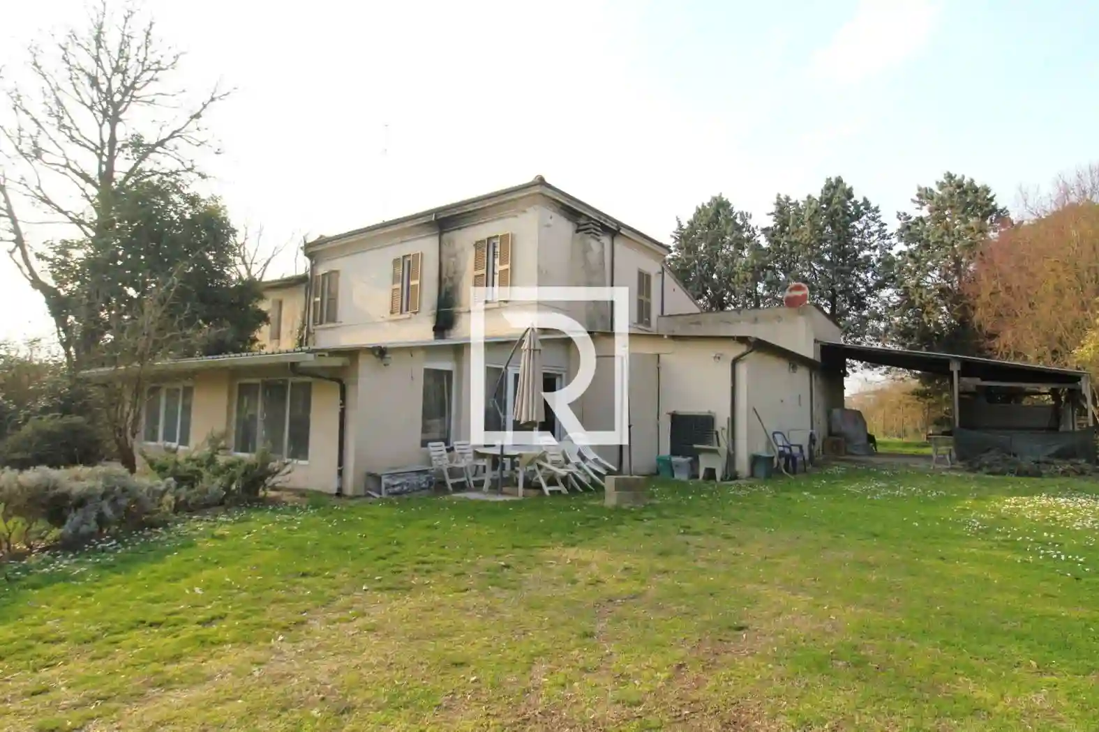 Rustico - Casale - foto 2