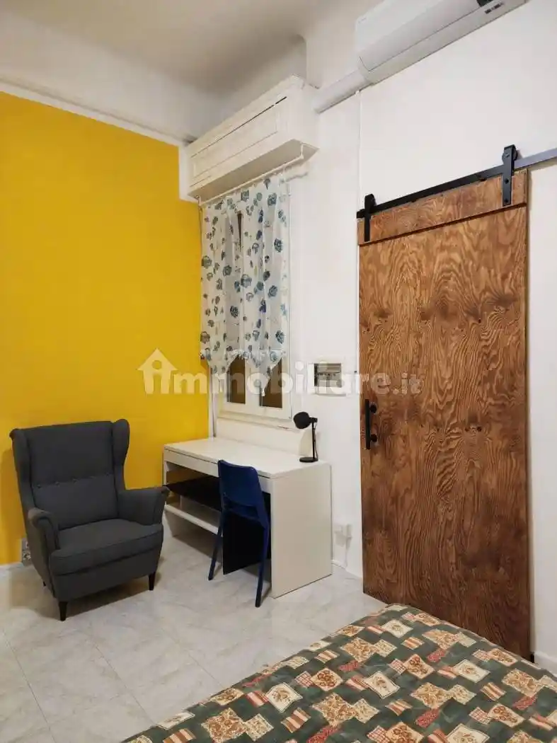 Appartamento in affitto a Sesto San Giovanni